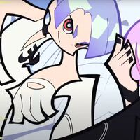 Después de 15 años, se estrenó uno de los mejores animes de acción y comedia, y tiene calificaciones casi perfectas 