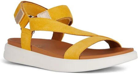 sandalias