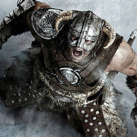 Todos los logros logros y trofeos de The Elder Scrolls V: Skyrim 