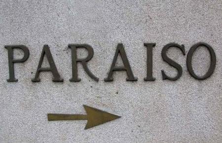 Los cargos públicos se mofan de los contribuyentes; el sistema no funciona