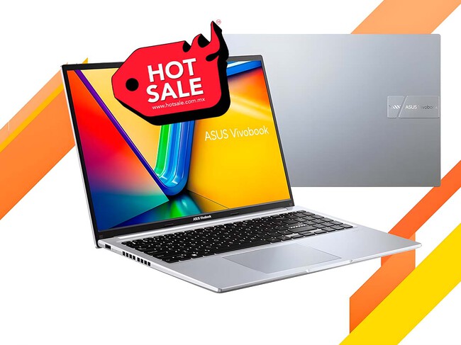 Asus Vivobook 16 Oferta Hot Sale 2016