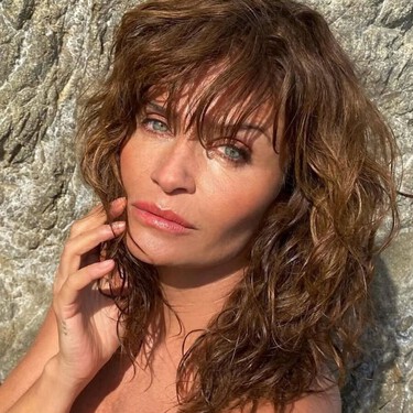 Los mejores sérums con vitamina C para una piel luminosa, sin manchas y revitalizada a los 40 