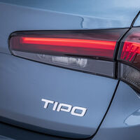 Por 27.000 euros, este coche familiar con etiqueta ECO tiene espacio para irse de vacaciones con la casa a cuestas