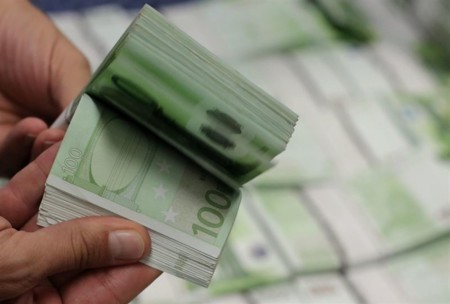 ¿Cómo es la declaración de la renta de un millonario?