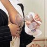 Set de lactancia Avent de vuelta al trabajo