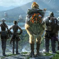 Este MMORPG con 23 años se está desbordando por su avalancha de jugadores y cada vez es más complicado ganarse un hueco