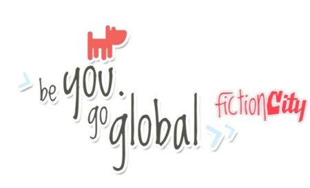 FictionCity, llega la red social orientada para artistas