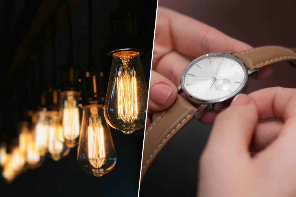 Cinco años de datos eléctricos confirman lo inevitable: el cambio de hora ya no sirve para nada