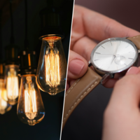 Durante décadas cambiamos la hora para gastar menos. Hoy sabemos que no servía de mucho