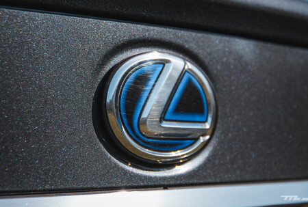 Lexus Es Ls Lx Primeras Impresiones Mexico 19