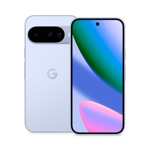 Google Pixel 10 (256 GB)