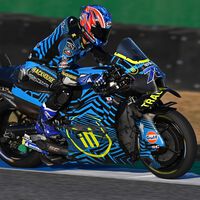 Ni Honda ni Aprilia. El equipo que más preocupa de MotoGP es el Trackhouse, y no solo por el adiós de Pitbull 