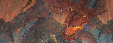 Es uno de los mejores RPG de mundo abierto de los últimos años, pero dudo mucho que reciba su DLC soñado