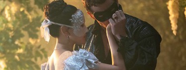 El final de la temporada 4 de 'Los Bridgerton' explicado por la showrunner de la serie de Netflix: "Es lo peor que le podrían pedir" 