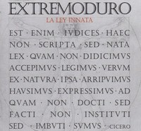 Embargos de nómina
