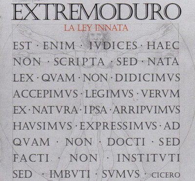 Embargos de nómina