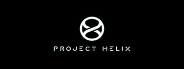 Project Helix al fin desvela sus cartas, pero no esperes que la nueva Xbox de Microsoft esté a la vuelta de la esquina 