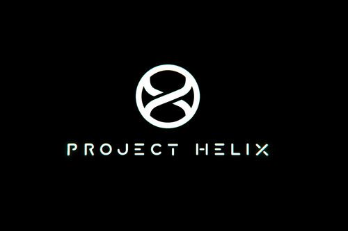 Project Helix al fin desvela sus cartas, pero no esperes que la nueva Xbox de Microsoft esté a la vuelta de la esquina 