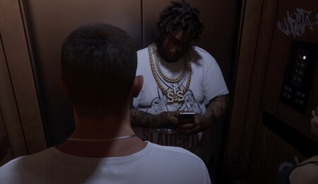 GTA VI
