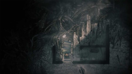 Darkwood