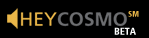 HeyCosmo