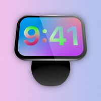 Más allá del iPhone Duo: se filtra el inédito producto de Apple para el mes que viene 