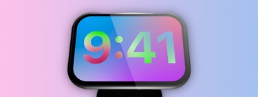Más allá del iPhone Duo: se filtra el inédito producto de Apple para el mes que viene 