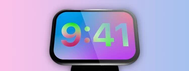 Más allá del iPhone Duo: se filtra el inédito producto de Apple para el mes que viene 