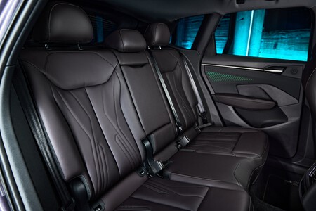 Terramar Dark Void 4