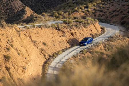 Audi Q8 E Tron 058
