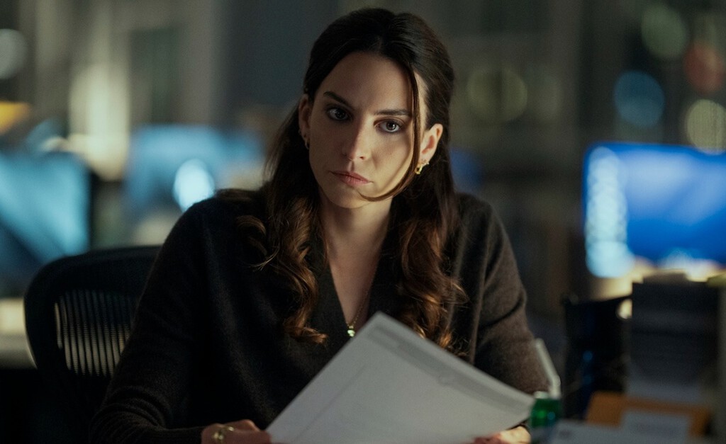 Netflix renueva una de sus series más famosas pese a la enorme decepción que ha sufrido su última temporada en audiencias