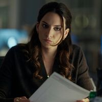 Netflix renueva una de sus series más famosas pese a la enorme decepción que ha sufrido su última temporada en audiencias