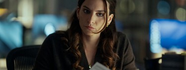 Netflix renueva una de sus series más famosas pese a la enorme decepción que ha sufrido su última temporada en audiencias