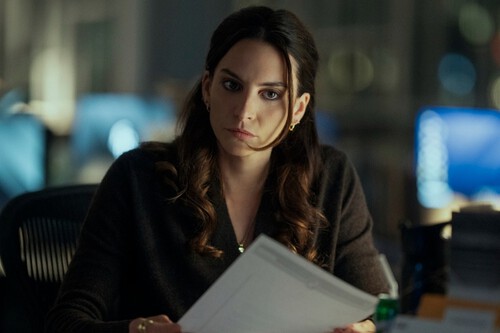 Netflix renueva una de sus series más famosas pese a la enorme decepción que ha sufrido su última temporada en audiencias