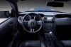 2008_shelby_mustang_gt500kr-13.jpg