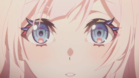 Re:Bel Robotica