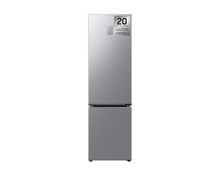 Es Rb7300t Wifi 450454 Rb38c675c