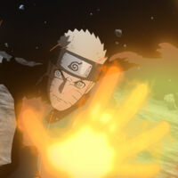 Naruto da el salto a las salas de cine de España por primera vez con una película que le permitió a Kishimoto enmendar un gran error  
