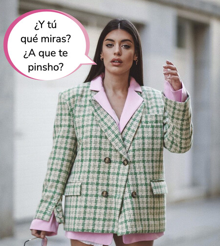Dulceida se pincha bótox en la cara y esta ha sido la reacción de sus 'haters'