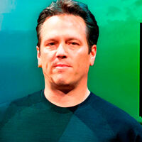 "Esa tensión perjudica". Crecen las críticas hacia Game Pass, y vienen directamente desde veteranos que han formado parte de Xbox 