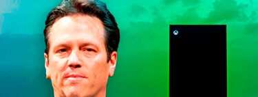 "Esa tensión perjudica". Crecen las críticas hacia Game Pass, y vienen directamente desde veteranos que han formado parte de Xbox 