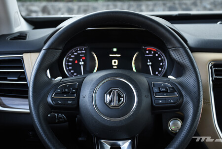 Mg Rx8 Opiniones Prueba Mexico 16