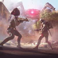 "Arruiné mi vida temporalmente": una jugadora de Arc Raiders se arrepiente de haber dedicado 300 horas para conseguir su rango más prestigioso 