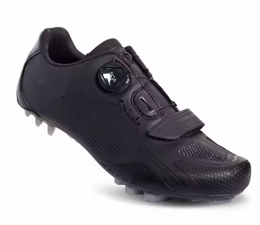 Spiuk Altube Carbon MTB