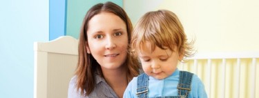 Alternativa a la escuela infantil y su convencionalismo: las madres de día y la atención personalizada