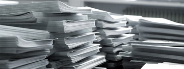 Cómo presentar las cuentas anuales de la empresa telemáticamente paso a paso 