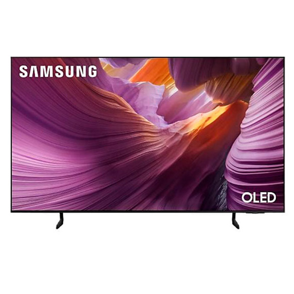 Samsung S85F TQ55S85FAUXXC 55"