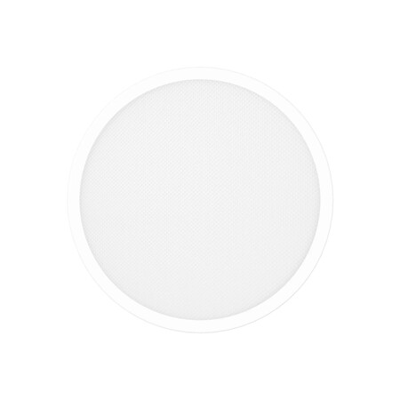 Xiaomi Smart Ceiling Light D306
