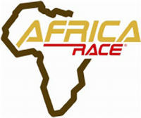 Africa-Race-logo.jpg