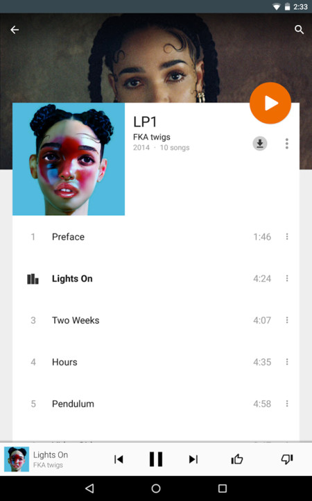 Gpmus